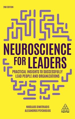 Neuroscience for Leaders