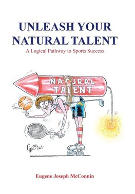 Unleash Your Natural Talent