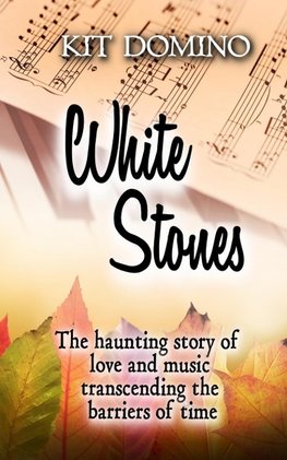 White Stones