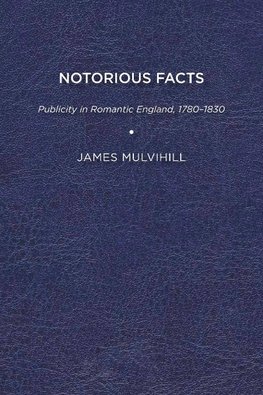 Notorious Facts