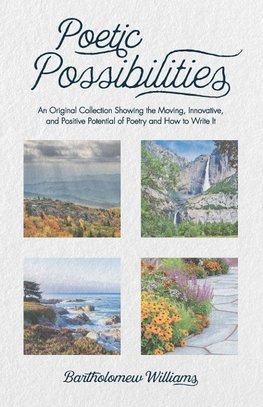 Poetic Possibilities