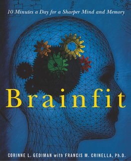 The Brainfit