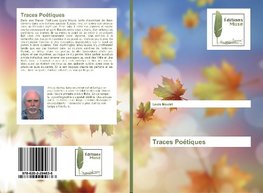 Traces Poétiques
