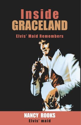 Inside Graceland
