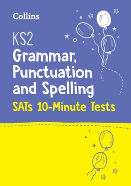 KS2 ENG GRAMMAR PUNCT_KS2 SATS