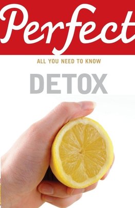 Perfect Detox