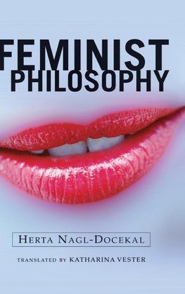 Feminist Philosophy