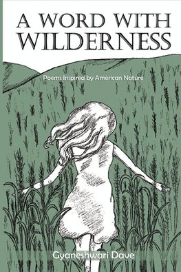 A Word With Wilderness