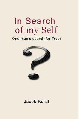 In Search of my Self