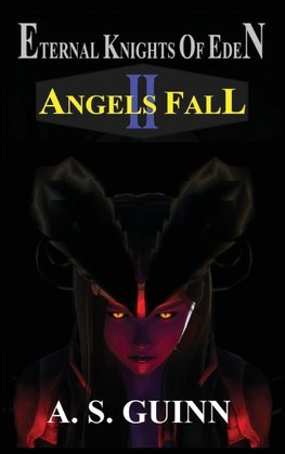 ETERNAL KNIGHTS OF EDEN II