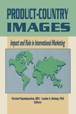 Product-Country Images