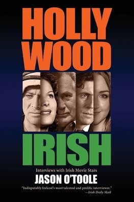 Hollywood Irish
