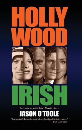 Hollywood Irish