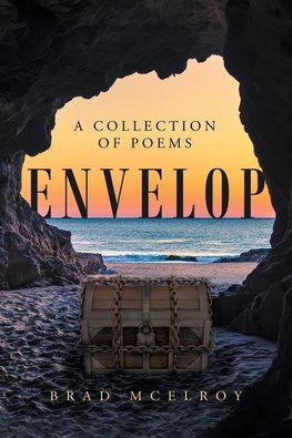 Envelop