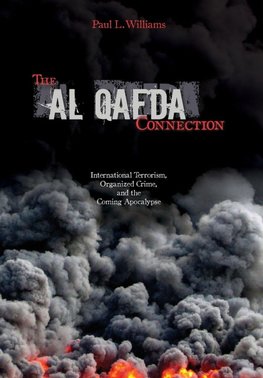The Al Qaeda Connection