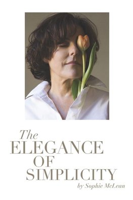 The Elegance of Simplicity