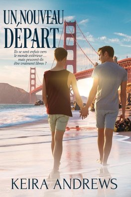 Un Nouveau Départ