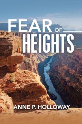 Fear of Heights