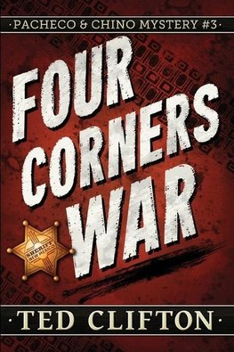 Four Corners War