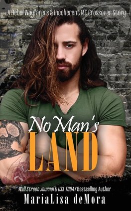 No Man's Land
