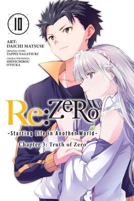 Re