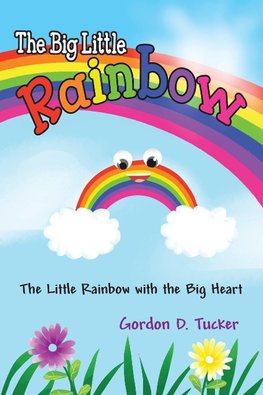 The Big Little Rainbow