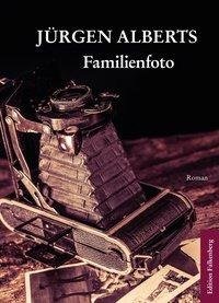 Familienfoto