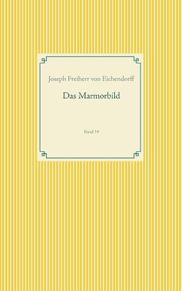Das Marmorbild