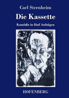 Die Kassette