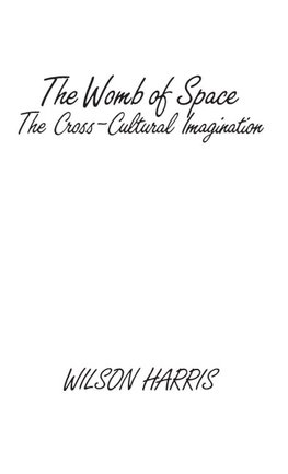 Womb of Space, The
