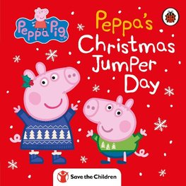 Peppa Pig