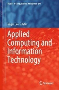 Applied Computing and Information Technology