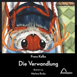 Die Verwandlung
