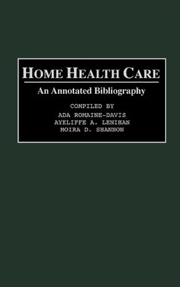 Home Health Care