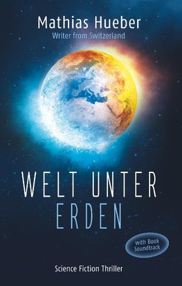 Welt unter Erden