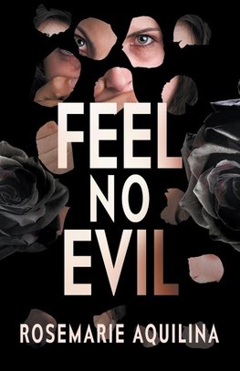 Feel No Evil