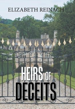 Heirs of Deceits