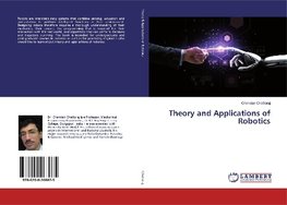 Theory and Applications of Robotics
