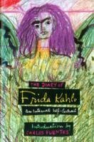 Diary of Frida Kahlo