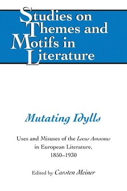 Mutating Idylls