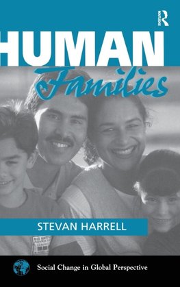 Human Families