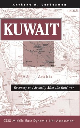 Kuwait