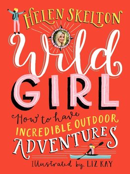 Wild Girl