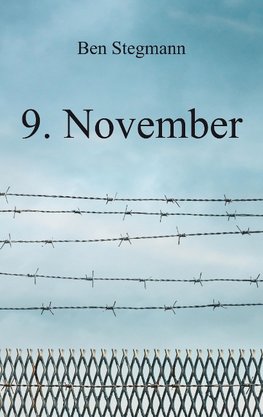 9. November
