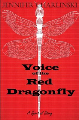 Voice of the Red Dragonfly