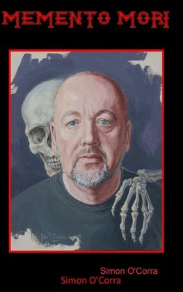 MEMENTO MORI
