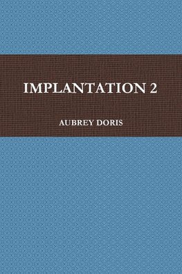 IMPLANTATION 2
