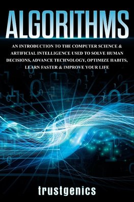 Algorithms