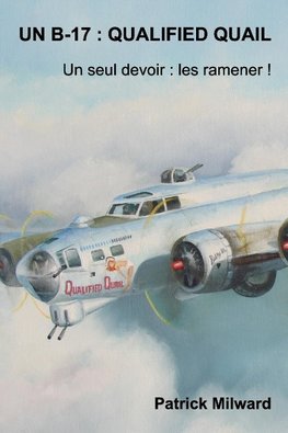 Un B-17