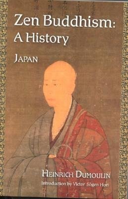 Zen Buddhism